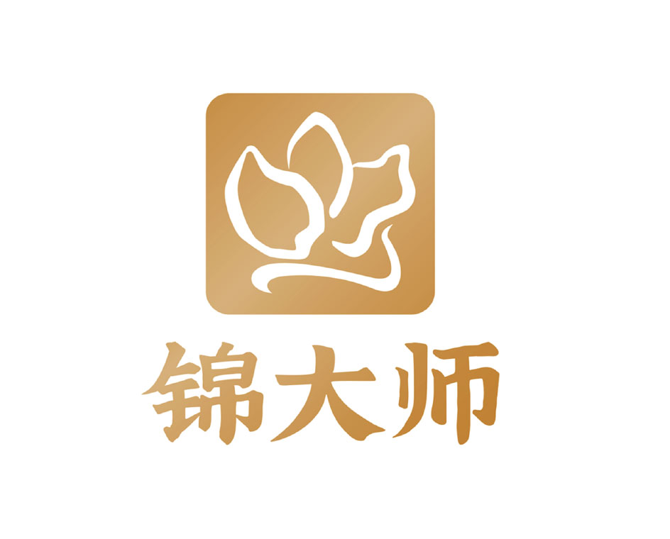 合作品牌
